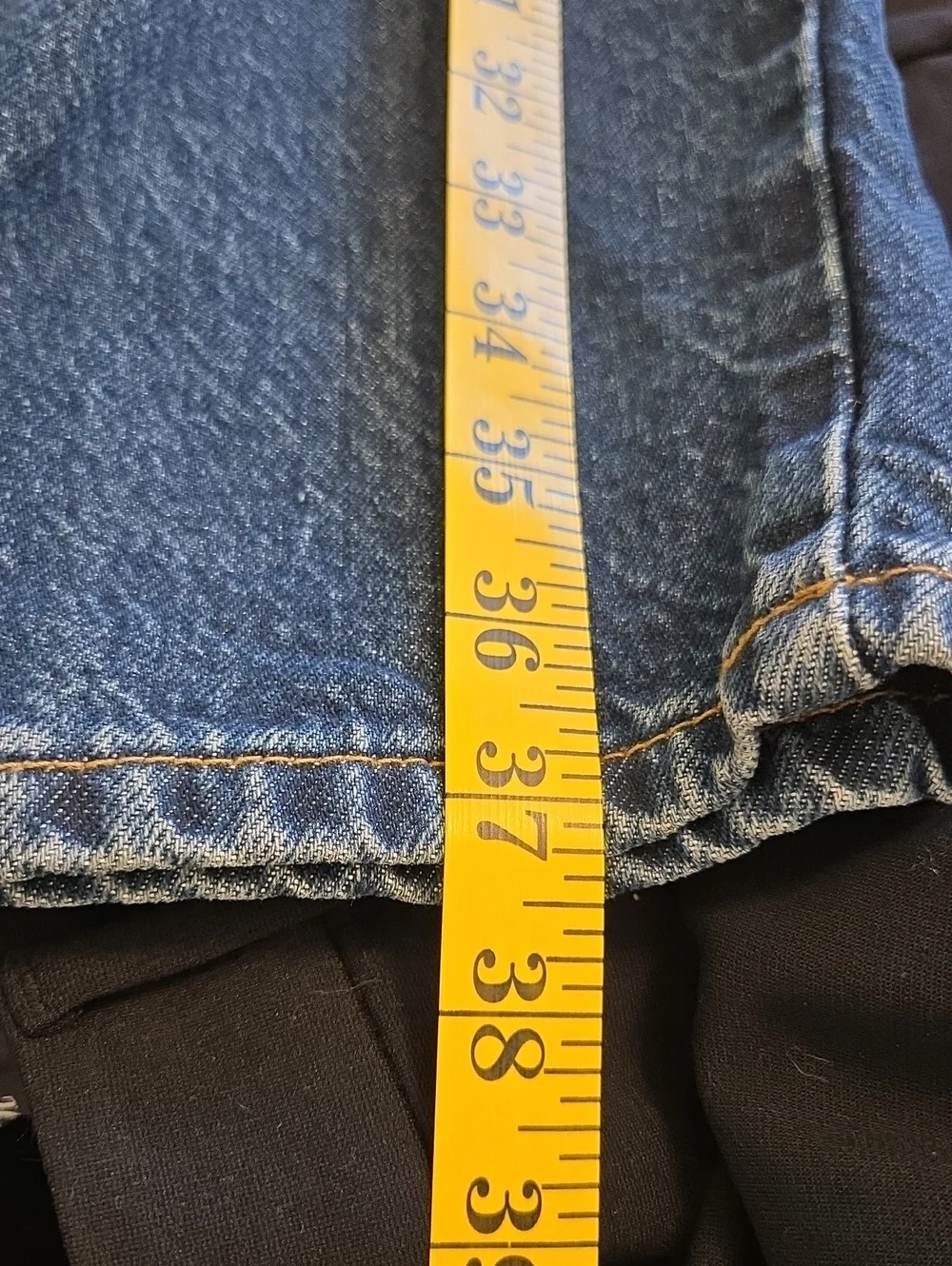 Free People Good Luck Mid Rise Barrel Jeans Deep End Mid-weight Slouchy 30 NWT